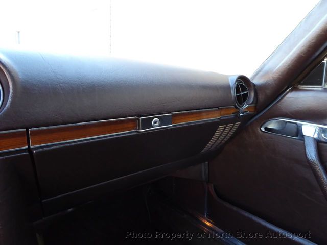 1983 Mercedes-Benz 380SL  - 17508606 - 30
