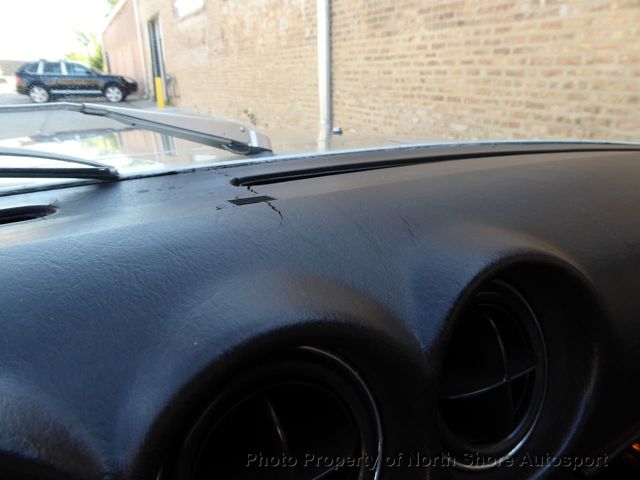 1983 Mercedes-Benz 380SL  - 17508606 - 31