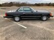 1983 Mercedes-Benz 380SL For Sale - 21797392 - 10