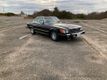 1983 Mercedes-Benz 380SL For Sale - 21797392 - 3