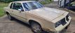 1983 Oldsmobile Cutlass Supreme Brougham For Sale - 22964427 - 10