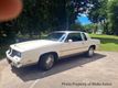 1983 Oldsmobile Cutlass Supreme Brougham For Sale - 22964427 - 11