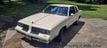 1983 Oldsmobile Cutlass Supreme Brougham For Sale - 22964427 - 12