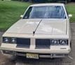 1983 Oldsmobile Cutlass Supreme Brougham For Sale - 22964427 - 13