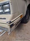 1983 Oldsmobile Cutlass Supreme Brougham For Sale - 22964427 - 16
