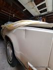 1983 Oldsmobile Cutlass Supreme Brougham For Sale - 22964427 - 17
