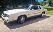 1983 Oldsmobile Cutlass Supreme Brougham For Sale - 22964427 - 1