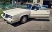 1983 Oldsmobile Cutlass Supreme Brougham For Sale - 22964427 - 19