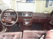 1983 Oldsmobile Cutlass Supreme Brougham For Sale - 22964427 - 20