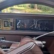 1983 Oldsmobile Cutlass Supreme Brougham For Sale - 22964427 - 22