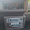 1983 Oldsmobile Cutlass Supreme Brougham For Sale - 22964427 - 24