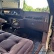 1983 Oldsmobile Cutlass Supreme Brougham For Sale - 22964427 - 25