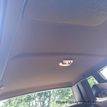1983 Oldsmobile Cutlass Supreme Brougham For Sale - 22964427 - 26