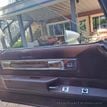 1983 Oldsmobile Cutlass Supreme Brougham For Sale - 22964427 - 27