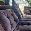 1983 Oldsmobile Cutlass Supreme Brougham For Sale - 22964427 - 28