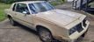1983 Oldsmobile Cutlass Supreme Brougham For Sale - 22964427 - 2