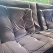 1983 Oldsmobile Cutlass Supreme Brougham For Sale - 22964427 - 29