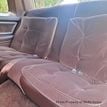 1983 Oldsmobile Cutlass Supreme Brougham For Sale - 22964427 - 30