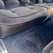 1983 Oldsmobile Cutlass Supreme Brougham For Sale - 22964427 - 31