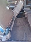1983 Oldsmobile Cutlass Supreme Brougham For Sale - 22964427 - 32