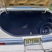 1983 Oldsmobile Cutlass Supreme Brougham For Sale - 22964427 - 34