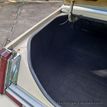 1983 Oldsmobile Cutlass Supreme Brougham For Sale - 22964427 - 35