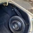 1983 Oldsmobile Cutlass Supreme Brougham For Sale - 22964427 - 36