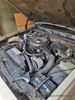 1983 Oldsmobile Cutlass Supreme Brougham For Sale - 22964427 - 37