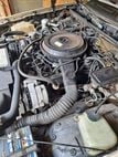 1983 Oldsmobile Cutlass Supreme Brougham For Sale - 22964427 - 38