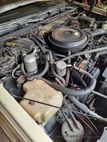 1983 Oldsmobile Cutlass Supreme Brougham For Sale - 22964427 - 39