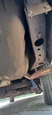 1983 Oldsmobile Cutlass Supreme Brougham For Sale - 22964427 - 40