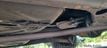1983 Oldsmobile Cutlass Supreme Brougham For Sale - 22964427 - 41