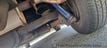 1983 Oldsmobile Cutlass Supreme Brougham For Sale - 22964427 - 46