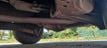 1983 Oldsmobile Cutlass Supreme Brougham For Sale - 22964427 - 47