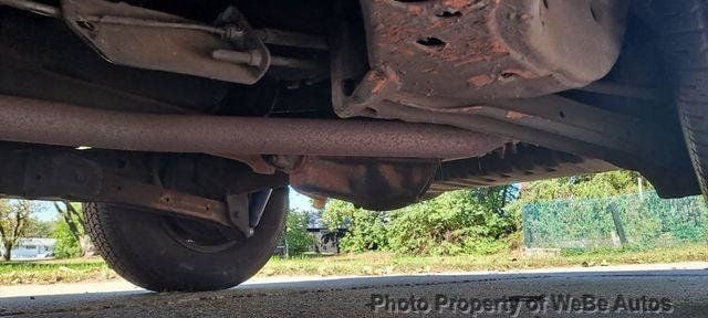 1983 Oldsmobile Cutlass Supreme Brougham For Sale - 22964427 - 47