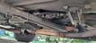 1983 Oldsmobile Cutlass Supreme Brougham For Sale - 22964427 - 48