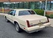 1983 Oldsmobile Cutlass Supreme Brougham For Sale - 22964427 - 4