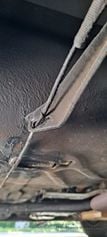 1983 Oldsmobile Cutlass Supreme Brougham For Sale - 22964427 - 50