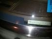 1983 Oldsmobile Cutlass Supreme Brougham For Sale - 22964427 - 53