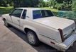1983 Oldsmobile Cutlass Supreme Brougham For Sale - 22964427 - 5