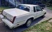 1983 Oldsmobile Cutlass Supreme Brougham For Sale - 22964427 - 6