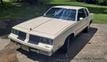 1983 Oldsmobile Cutlass Supreme Brougham For Sale - 22964427 - 7