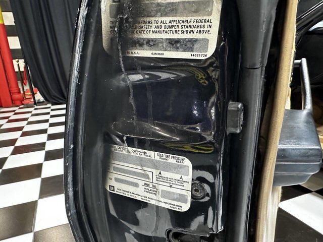 1983 Pontiac Firebird TRANS AM KITT RECREATION - 23001769 - 19