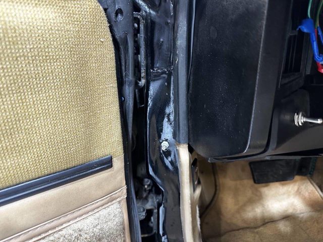 1983 Pontiac Firebird TRANS AM KITT RECREATION - 23001769 - 20