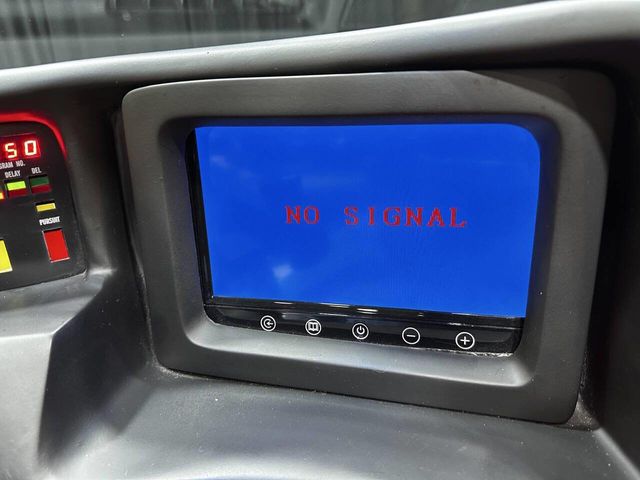 1983 Pontiac Firebird TRANS AM KITT RECREATION - 23001769 - 27