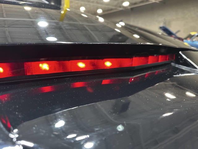 1983 Pontiac Firebird TRANS AM KITT RECREATION - 23001769 - 6