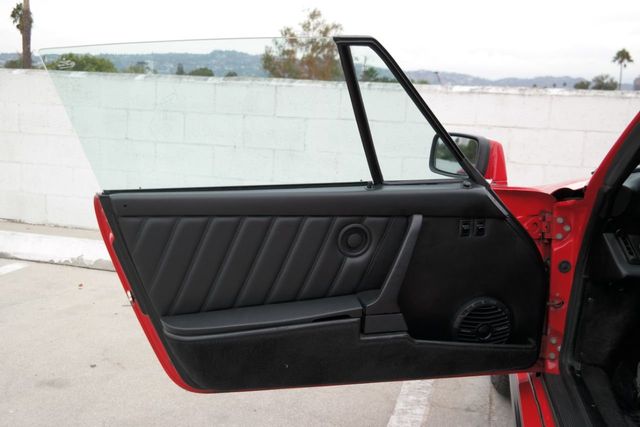 1983 Porsche 911 SC - 17546999 - 10