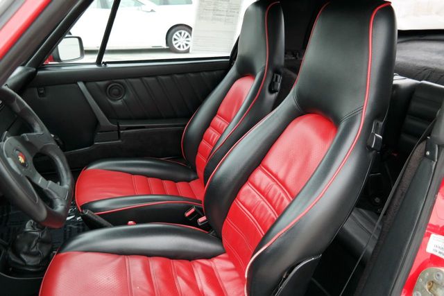 1983 Porsche 911 SC - 17546999 - 12