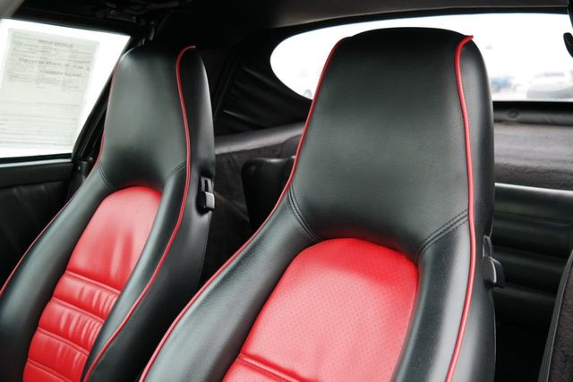 1983 Porsche 911 SC - 17546999 - 13