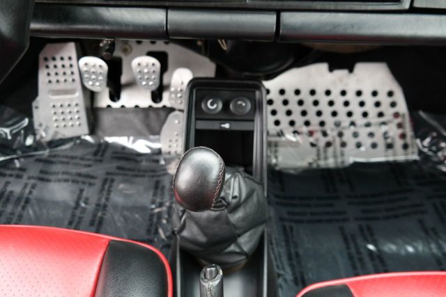 1983 Porsche 911 SC - 17546999 - 16